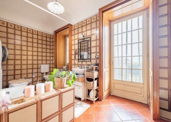 p1358705-hdr - Apartment via Valentino, 43, Pinerolo - photo 15