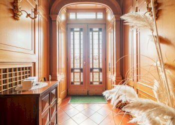 p1358859-hdr - Apartment via Valentino, 43, Pinerolo - photo 17