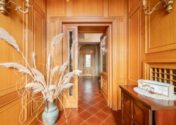 p1358852-hdr - Apartment via Valentino, 43, Pinerolo - photo 18