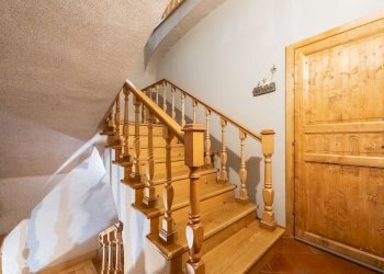 p1358803-hdr - Apartment via Valentino, 43, Pinerolo - photo 19