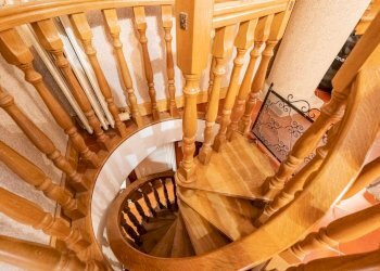 p1358845-hdr - Apartment via Valentino, 43, Pinerolo - photo 21