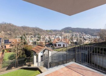 Vista - Villa via Mario Caudana, Castiglione Torinese - photo 4