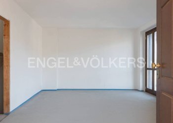 Camera da letto - Villa via Mario Caudana, Castiglione Torinese - photo 6