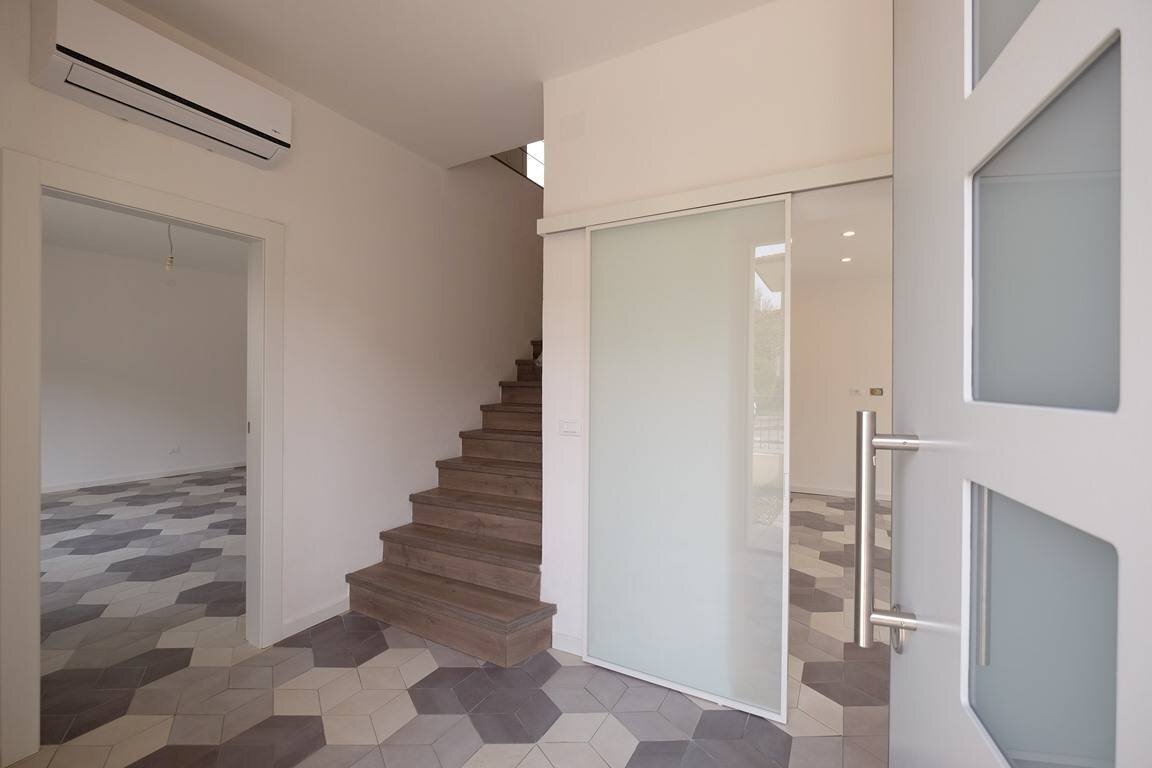 Foto 2 - Villa a Schiera Pordenone - foto 2