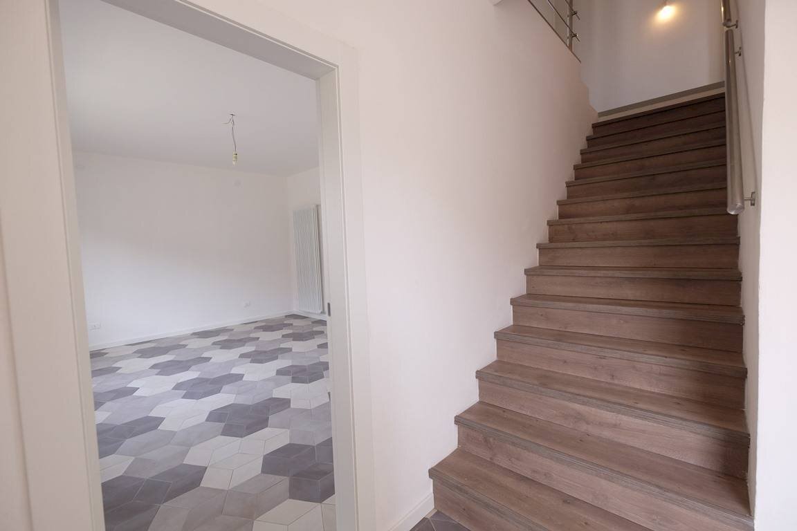 Foto 3 - Villa a Schiera Pordenone - foto 3