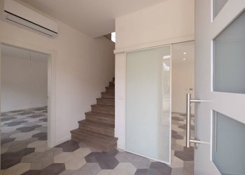 Foto 2 - Villa a Schiera Pordenone - foto 2