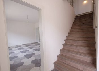 Foto 3 - Villa a Schiera Pordenone - foto 3