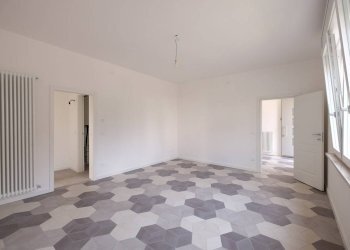 Foto 4 - Villa a Schiera Pordenone - foto 4