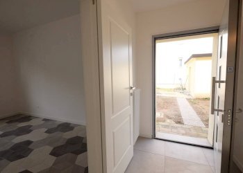 Foto 5 - Villa a Schiera Pordenone - foto 5