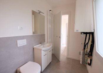 Foto 6 - Villa a Schiera Pordenone - foto 6