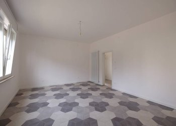 Foto 8 - Villa a Schiera Pordenone - foto 8