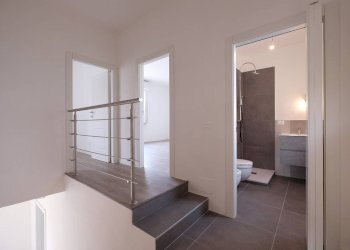 Foto 9 - Villa a Schiera Pordenone - foto 9