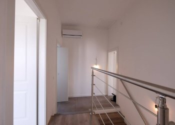 Foto 10 - Villa a Schiera Pordenone - foto 10