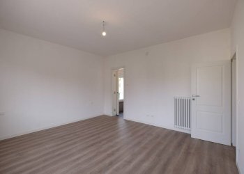 Foto 12 - Villa a Schiera Pordenone - foto 12