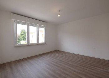 Foto 13 - Villa a Schiera Pordenone - foto 13