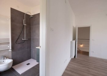 Foto 14 - Villa a Schiera Pordenone - foto 14