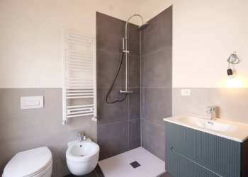 Foto 15 - Villa a Schiera Pordenone - foto 15