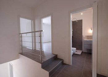 Foto 16 - Villa a Schiera Pordenone - foto 16