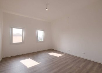 Foto 18 - Villa a Schiera Pordenone - foto 18