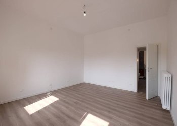 Foto 19 - Villa a Schiera Pordenone - foto 19