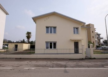 Foto 20 - Villa a Schiera Pordenone - foto 20