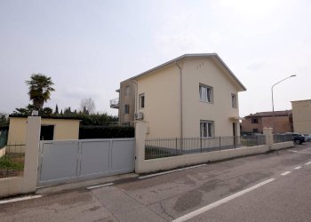 Foto 21 - Villa a Schiera Pordenone - foto 21