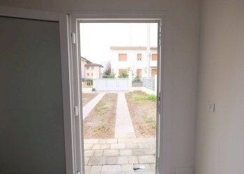 Foto 22 - Villa a Schiera Pordenone - foto 22