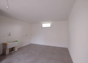 Foto 23 - Villa a Schiera Pordenone - foto 23