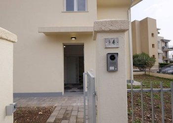 Foto 25 - Villa a Schiera Pordenone - foto 25