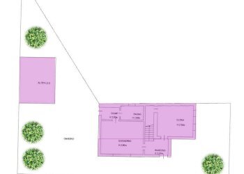 Foto 26 - Villa a Schiera Pordenone - foto 26