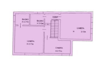 Foto 27 - Villa a Schiera Pordenone - foto 27