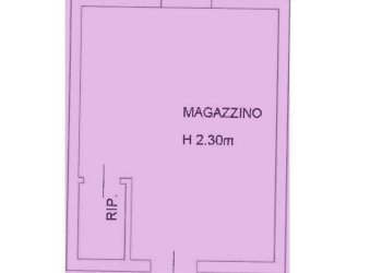 Foto 28 - Villa a Schiera Pordenone - foto 28