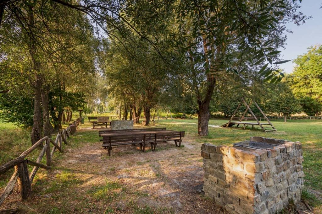 Terreno - Villa via La Marmora, 14, Trisobbio - photo 2