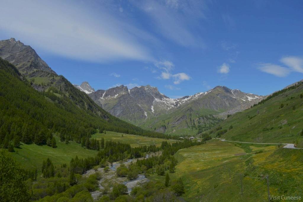 Vista - Villa via La Marmora, 14, Trisobbio - photo 3