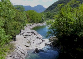 Zona - Villa via La Marmora, 14, Trisobbio - photo 6