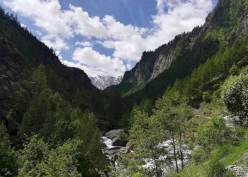 Vista - Villa via La Marmora, 14, Trisobbio - foto 8