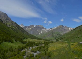 Vista - Villa via La Marmora, 14, Trisobbio - foto 3