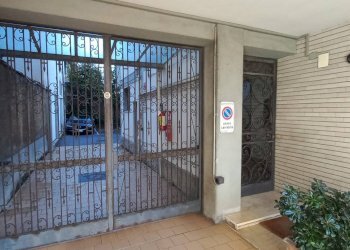 Foto 3 - Trilocale Via Reginaldo Giuliani
 
216, Firenze - foto 3