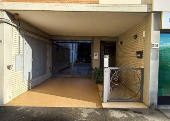 Foto 4 - Trilocale Via Reginaldo Giuliani
 
216, Firenze - foto 4