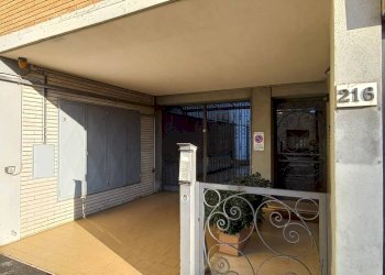 Foto 6 - Trilocale Via Reginaldo Giuliani
 
216, Firenze - foto 6