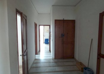 Foto 10 - Trilocale Via Reginaldo Giuliani
 
216, Firenze - foto 10