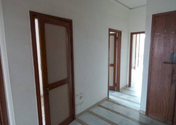 Foto 11 - Trilocale Via Reginaldo Giuliani
 
216, Firenze - foto 11