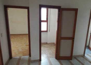 Foto 12 - Trilocale Via Reginaldo Giuliani
 
216, Firenze - foto 12