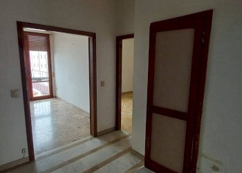 Foto 13 - Trilocale Via Reginaldo Giuliani
 
216, Firenze - foto 13