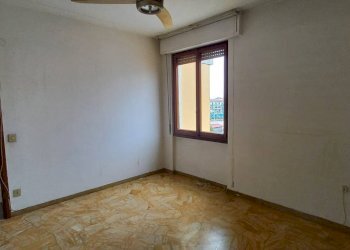 Foto 14 - Trilocale Via Reginaldo Giuliani
 
216, Firenze - foto 14