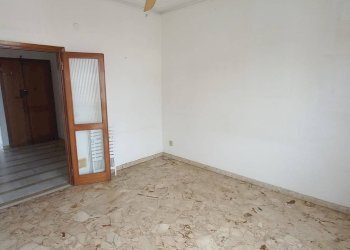 Foto 15 - Trilocale Via Reginaldo Giuliani
 
216, Firenze - foto 15