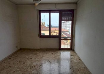 Foto 16 - Trilocale Via Reginaldo Giuliani
 
216, Firenze - foto 16