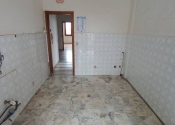 Foto 17 - Trilocale Via Reginaldo Giuliani
 
216, Firenze - foto 17