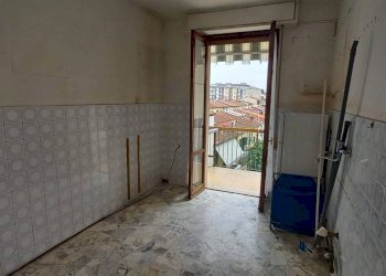 Foto 18 - Trilocale Via Reginaldo Giuliani
 
216, Firenze - foto 18