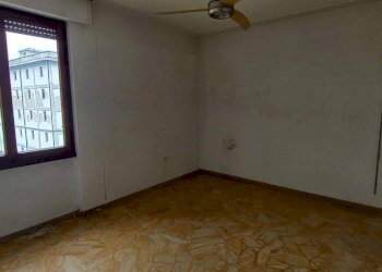 Foto 19 - Trilocale Via Reginaldo Giuliani
 
216, Firenze - foto 19